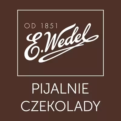 Pijalnie Czekolady sp. z o.o.