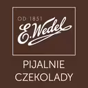 Pijalnie Czekolady sp. z o.o.