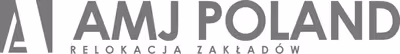 AMJ POLAND Sp. zo.o.