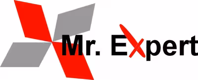 MrExpert