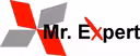 MrExpert
