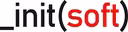 initSoft