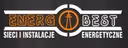 ENERGOBEST