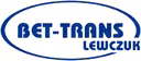 Bet Trans Spółka Jawna A.J.Lewczuk