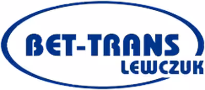 Bet Trans Spółka Jawna A.J.Lewczuk