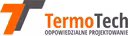 Termotech Sp. z o.o.