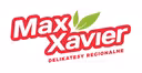 Delikatesy Max Xavier