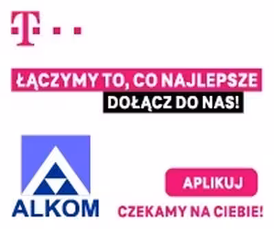 ALKOM Nosal, Nowak Spółka Jawna