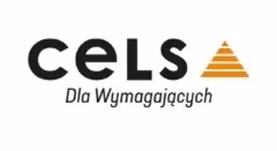 CELS