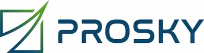 PROSKY