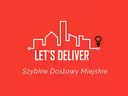 LET'S DELIVER Sp. z o. o.