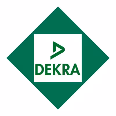 Dekra Praca sp. z o.o.