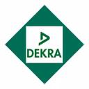 Dekra Praca sp. z o.o.