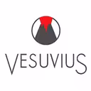 Vesuvius Poland Sp. z o.o.