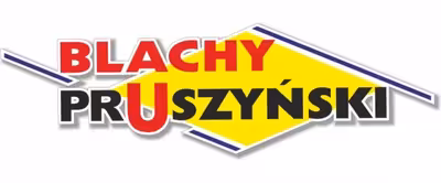 Pruszyński Sp. z o.o.