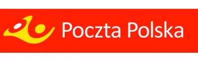 Poczta Polska SA