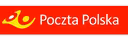 Poczta Polska SA