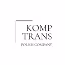 KOMP TRANS sp. z o.o.