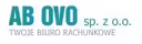 Biuro Rachunkowe AB OVO Radom