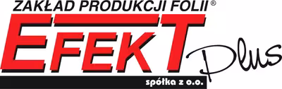 Zakład Produkcji Folii "Efekt Plus" Sp. z o. o.