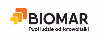OZE-BIOMAR S.A.