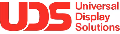 UDS S.A.