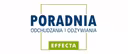 PORADNIA EFFECTA Agnieszka Jeżewska