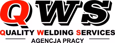 Quality Welding Services Małgorzata Kozik