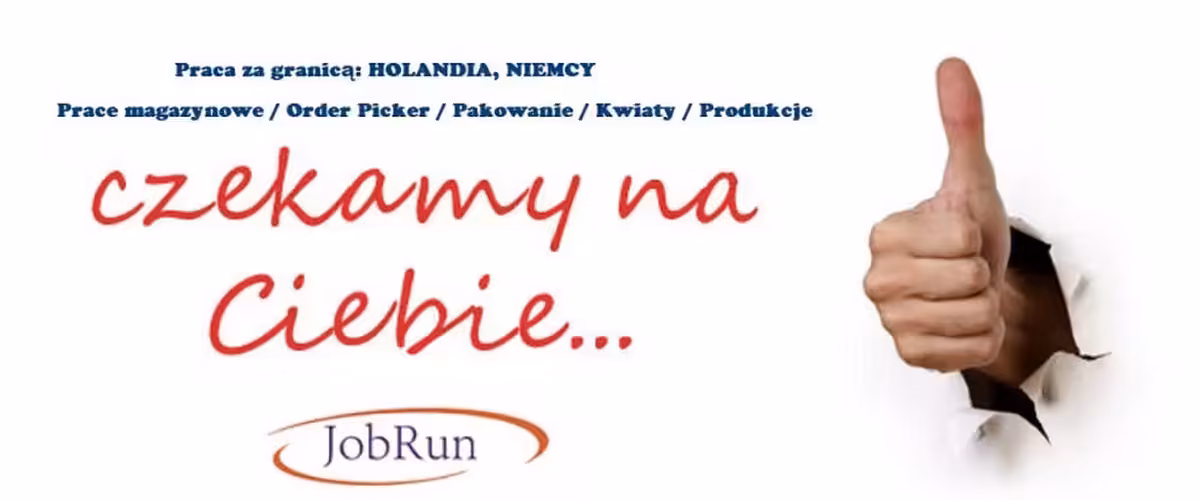 Prosta Praca, Magazyn, PAKOWANIE, Owoce, Warzywa, Kwiaty – praca Holandia - BEZ języka, też Pary