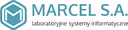 Marcel S.A.