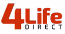 4Life Direct  sp. z o.o.