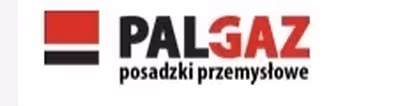 PAL-GAZ Palacz