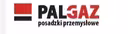 PAL-GAZ Palacz