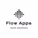 FlowApps Sp. z o.o.