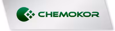 Chemokor