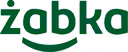 Żabka