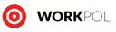 Workpol