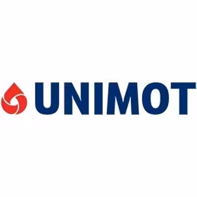 UNIMOT S.A.