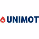 UNIMOT S.A.