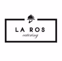LA ROS CATERING ŁUKASZ ROŚ