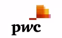 PWC POLSKA SP. Z O. O.
