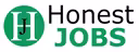 Honest Jobs Sp. z o.o.