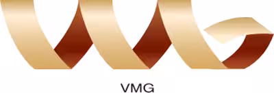 VMG Konstantynow Sp. z o.o.