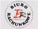 BIURO RACHUNKOWE A. GABRYŚ Sp. z o.o.