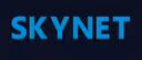 SKYNET Sp. z o.o.