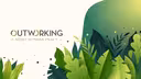 OUTWORKING SA