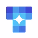TopTalents.io
