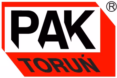 Firma Handlowo-Produkcyjna PAK sp. z o.o.