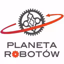 Planeta Robotów