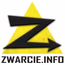 ZWARCIE.INFO WOJCIECH WALCZAK